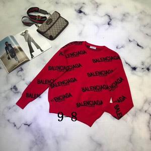 Balenciaga Women's Sweater 3